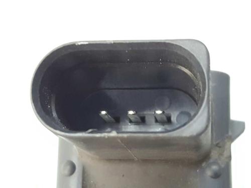 Electronic module VW TOUAREG (7LA, 7L6, 7L7) 5.0 V10 TDI | BP10264283M83