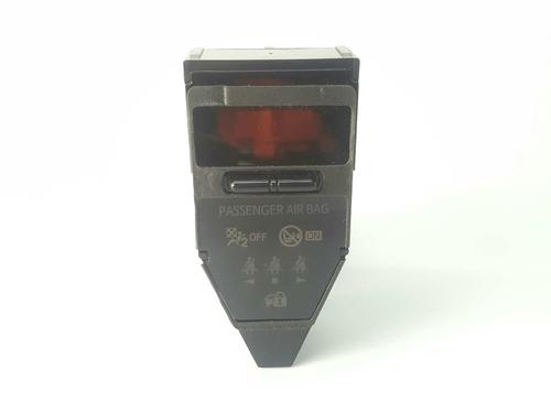 Used Display monitor TOYOTA AURIS Estate (_E18_) 1.8 Hybrid (ZWE186_, ZWE186R, ZWE186H) (136 hp) 6561051