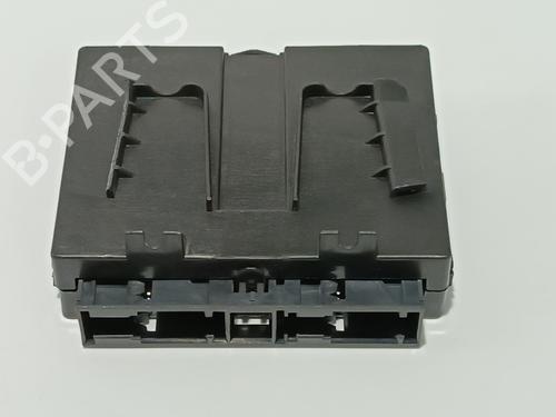 Electronic module BMW 3 (F30, F80) 320 d | BP14911804M83 