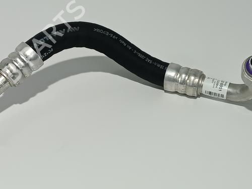 BP17075009M126 main image