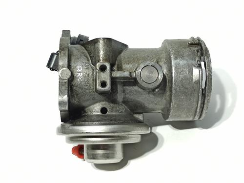 Egr SEAT CORDOBA (6L2) 1.9 TDI | BP16395375M69