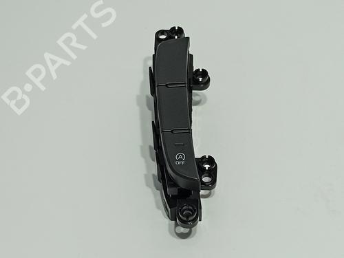 BP13450371I30 main image