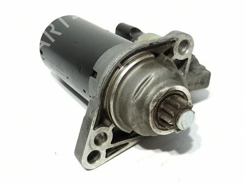 Starter AUDI A3 (8P1) 1.9 TDI | BP26227028M8 
