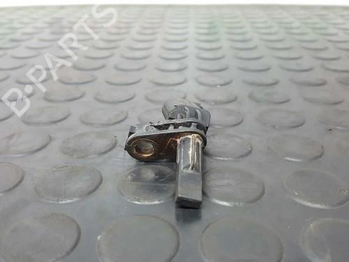 Elektronisk sensor VW EOS (1F7, 1F8) 2.0 TDI | BP14528697M84