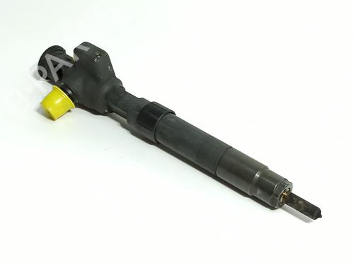 Used Injector Injector 37491659 37491659