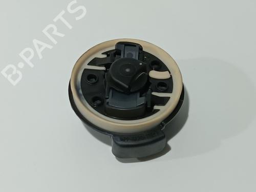 Electronic sensor BMW 1 (F40) 118 d | BP24137245M84 