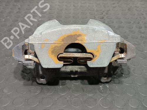 Right front brake caliper LAND ROVER DISCOVERY SPORT (L550) 2.0 D 4x4 | BP16674241M104