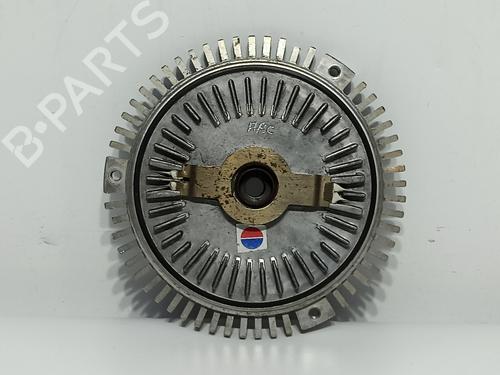 Elektronisk modul MERCEDES-BENZ C-CLASS (W202) C 250 Turbo-D (202.128) (150 hp) 14545106