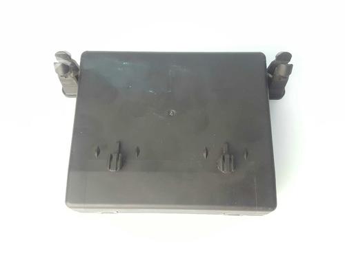 Modulo confort VW CRAFTER 30-50 Van (2E_) 2.5 TDI | BP6686537M56 