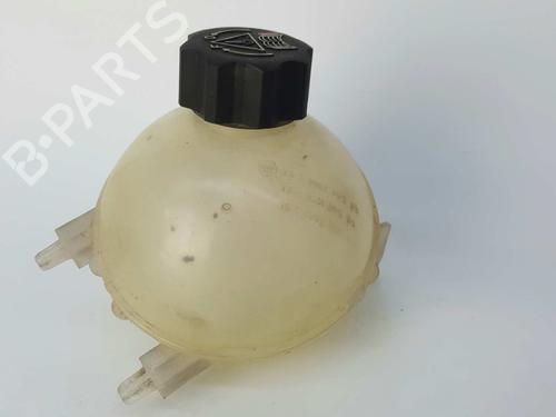 Expansion tank PEUGEOT PARTNER Tepee 1.6 HDi | BP8187379C120