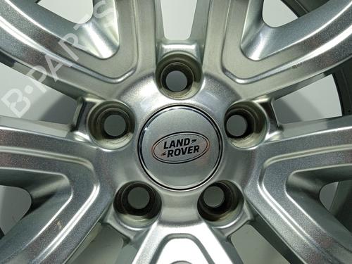Rim LAND ROVER RANGE ROVER EVOQUE (L538) 2.0 D | BP22940791C45