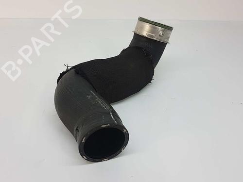 Pipe MERCEDES-BENZ B-CLASS Sports Tourer (W245) B 180 CDI (245.207) | BP14542558M125
