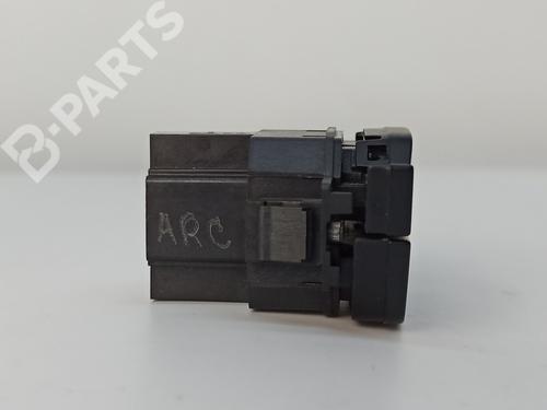 Warning switch FORD TRANSIT COURIER B460 MPV 1.0 EcoBoost | BP10729189I22 