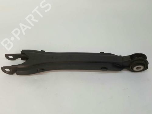 Left rear suspension arm MERCEDES-BENZ E-CLASS (W212) E 350 CDI (212.025) | BP8603233M14