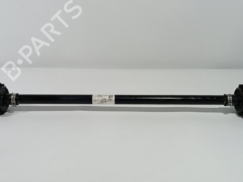 BP17687444M40 main image