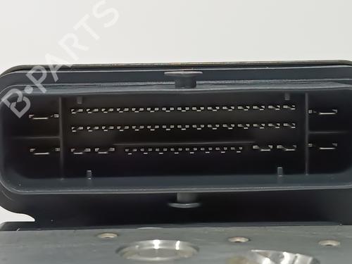 ABS pump LAND ROVER RANGE ROVER VELAR (L560) 2.0 D240 SD4 4x4 | BP29516953M43