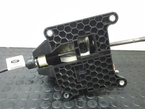 Gear lever FORD KUGA I  | BP7426798M90