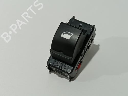 BP18235243I26 main image
