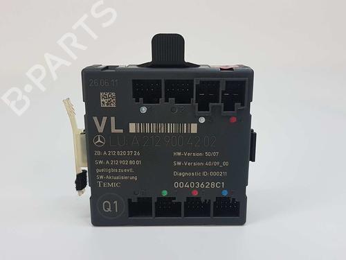 BP9210335M56 main image