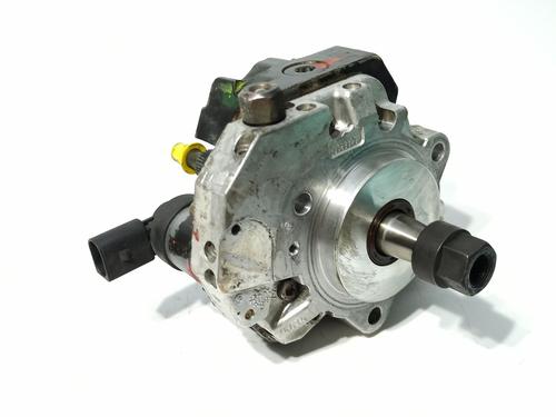 Injection pump BMW 3 (E46) 320 d | BP20982708M78 