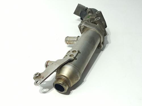 Egr PEUGEOT 607 (9D, 9U) 2.7 HDi 24V | BP32414632M69 