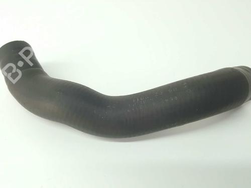 Pipe MERCEDES-BENZ B-CLASS Sports Tourer (W246, W242) B 200 CDI / d (246.208) | BP14536639M125