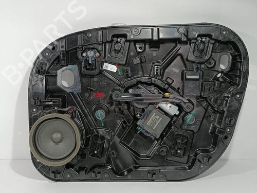 Front right window mechanism LYNK & CO 01 PHEV | BP29263990C23 
