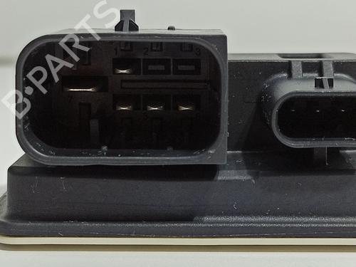 Electronic module BMW 1 (F20) 118 d | BP35803107M83 - Image 3