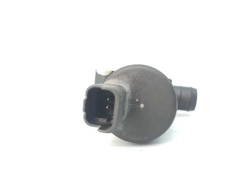 Washer pump CITROËN C3 I (FC_, FN_)  | BP14535673E24 