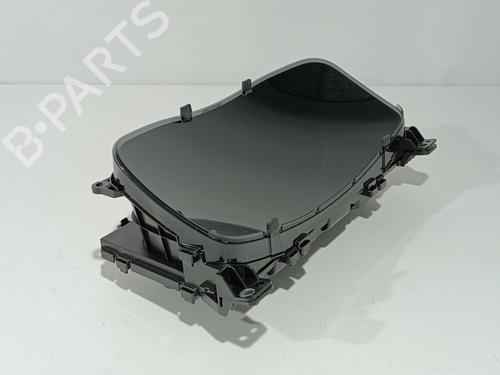 Instrument cluster TOYOTA C-HR (_X2_, _H2_) Hybrid (ZYX20) | BP26702050C47 