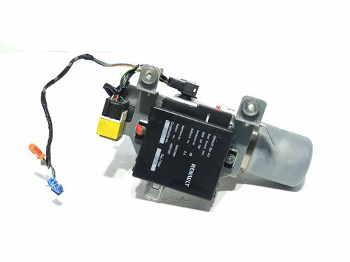 Electronic module RENAULT MEGANE II Coupé-Cabriolet (EM0/1_) 2.0 | BP17079138M83 