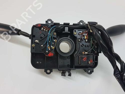 Switch OPEL FRONTERA B (U99) 2.2 DTI (6B_ZC, 6B_VF, 6B_66, 6B_76) | BP11387833I30