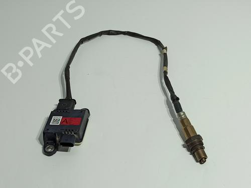 Sensor electrónico VW ARTEON (3H7, 3H8) 2.0 TDI (150 hp) 18323273