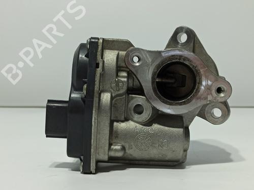 EGR-Ventil RENAULT CAPTUR I (J5_, H5_) 1.5 dCi 90 (J5N4, J5M5, J5MW, J5M6, J5AL, J5AJ) | BP12578586M69