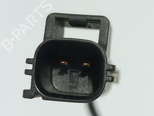 Electronic sensor LAND ROVER RANGE ROVER VELAR (L560) 3.0 D300 SDV6 4x4 | BP14544763M84 