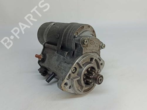 Startmotor HYUNDAI ELANTRA III Saloon (XD) 2.0 CRDi (113 hp) 8154900