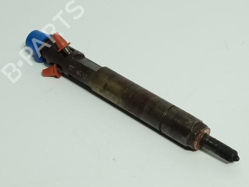 Injector FORD TRANSIT CONNECT (P65_, P70_, P80_) 1.8 Di | BP15822334M100