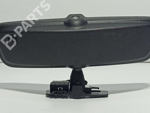 Specchietti retrovisore OPEL CORSA E (X15) 1.4 (08, 68) | BP11528470I6 