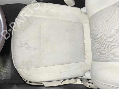 Left front seat OPEL INSIGNIA A (G09) 2.0 CDTI (68) | BP32403298C15 - Image 2