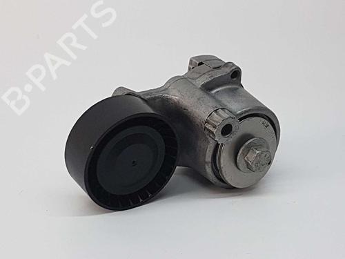 BP14535999O1 main image