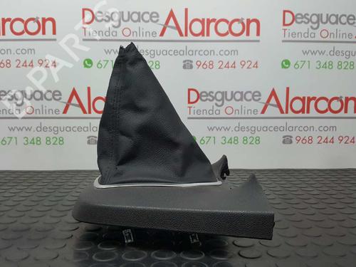 Other FORD FIESTA VI (CB1, CCN) 1.5 TDCi | BP14530164O1 