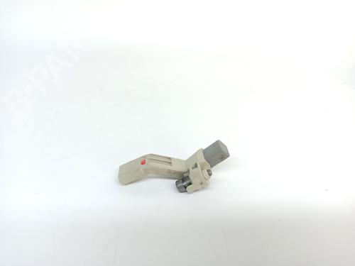 Electronic module VW GOLF VII (5G1, BQ1, BE1, BE2) 1.0 TSI | BP14541390M83 