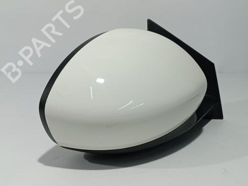 Right mirror FIAT 500e (332_)  | BP29047179C27 