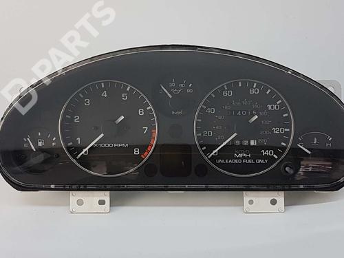 Used Instrument cluster MAZDA MX-5 I (NA) 1.8 (NA8C) (131 hp) 11527858