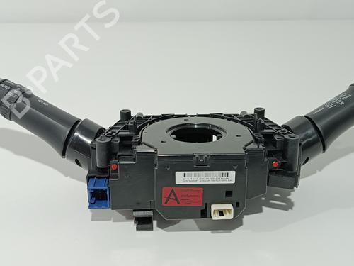 Switch MITSUBISHI ECLIPSE CROSS (GK_, GL_) 1.5 T-Mivec | BP25778437I30