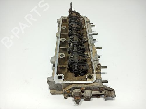 Cylinder head RENAULT 12 (117_)  | BP25859031M5 