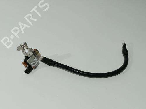 Used Electronic module Electronic module AUDI Q5 Sportback (FYT) 45 TFSI Mild Hybrid quattro (265 hp) 36050643 36050643