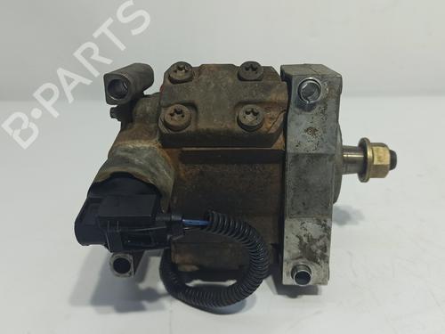 Injection pump PEUGEOT 407 Coupe (6C_) 2.7 HDi | BP11118222M78