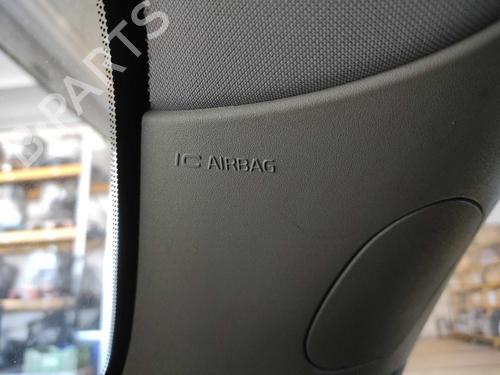 right-curtain-airbag-volvo-c30-533-16-d-31271076-2006-2007-2008-2009-2010-2011-2012-2013-10557017 main image