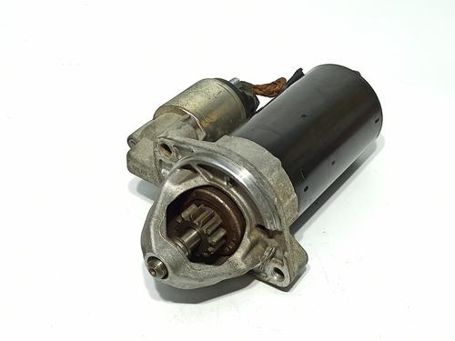 BP16391448M8 main image